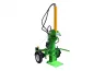 Preview: Victory LS-42T hydraulic wood splitter with gasoline engine & electric starter